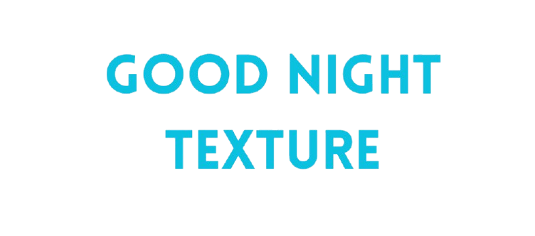 GOODNIGHTTEXTURE10
