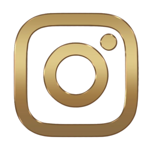 social links