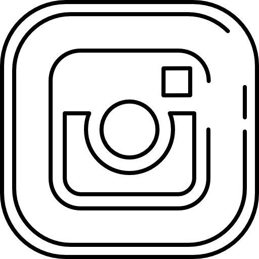 social links