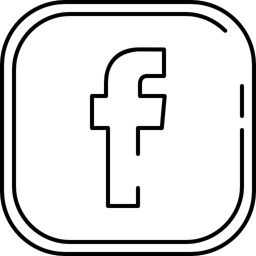 social links