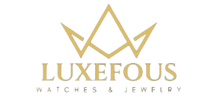 LUXEFOUS
