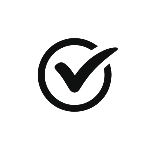 Produits de Qualité