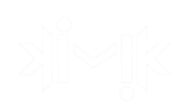 KIMIK