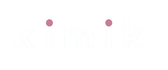 KIMIK
