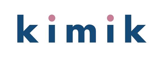 KIMIK