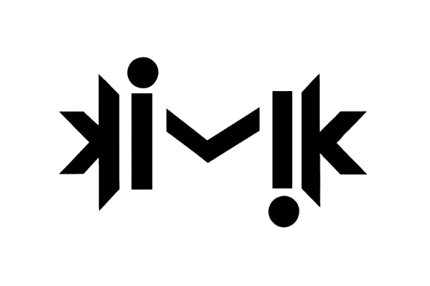 KIMIK