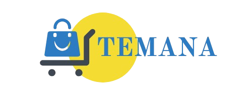 TEMANA