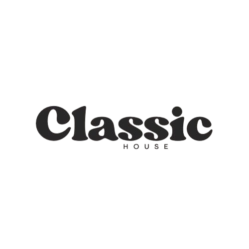 classic-house-cg