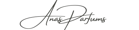 AnasParfums