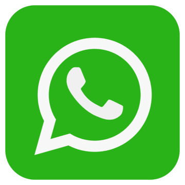 social links