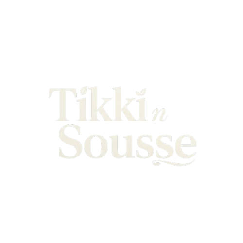 Tikki n sousse