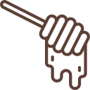 تشكيلة واسعة من الخيرات