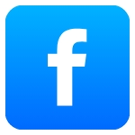 social links