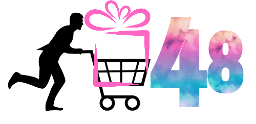 Darkom48