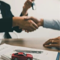 ضمان استعادة الاموال
