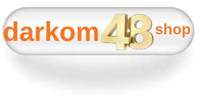Darkom48