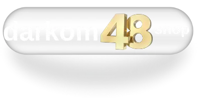 Darkom48