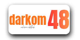 Darkom48