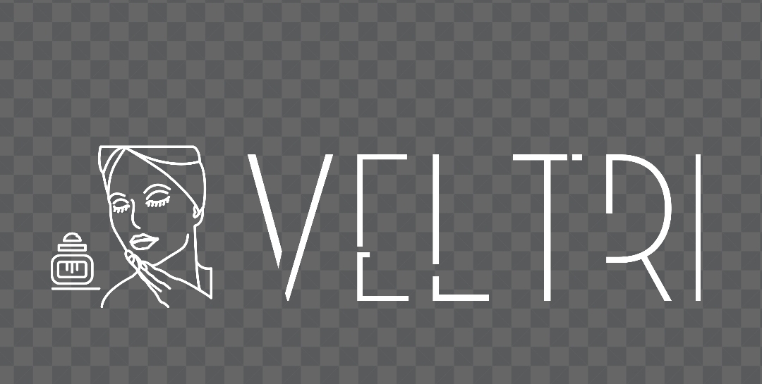 VELTRI