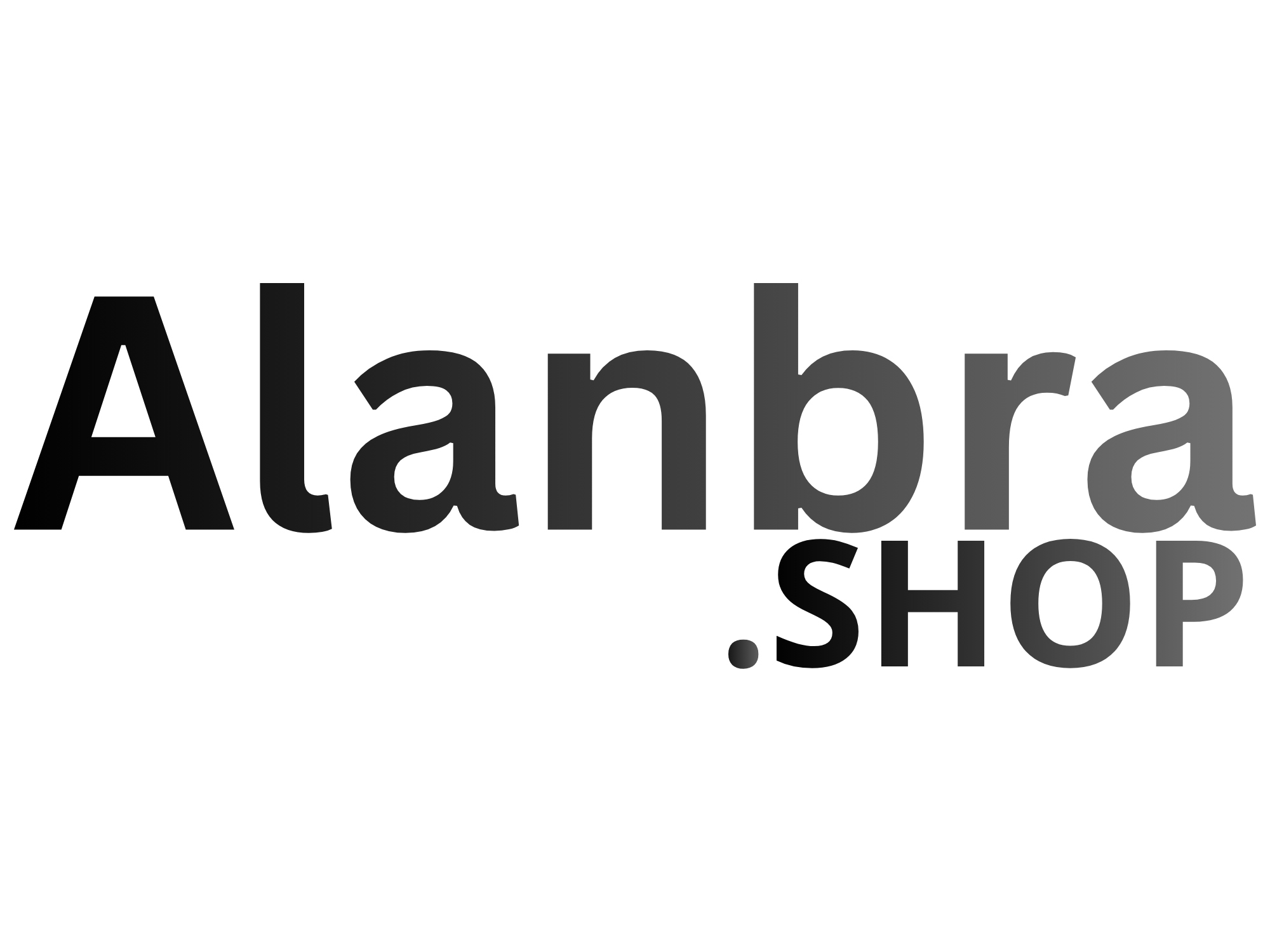 alanbra
