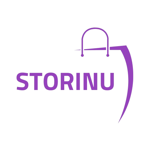 STORINU