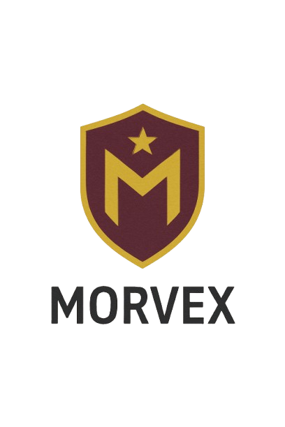 Morvex