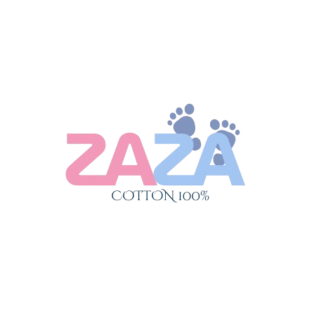 zazacotton