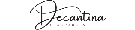 decantina