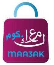 Maa3ak