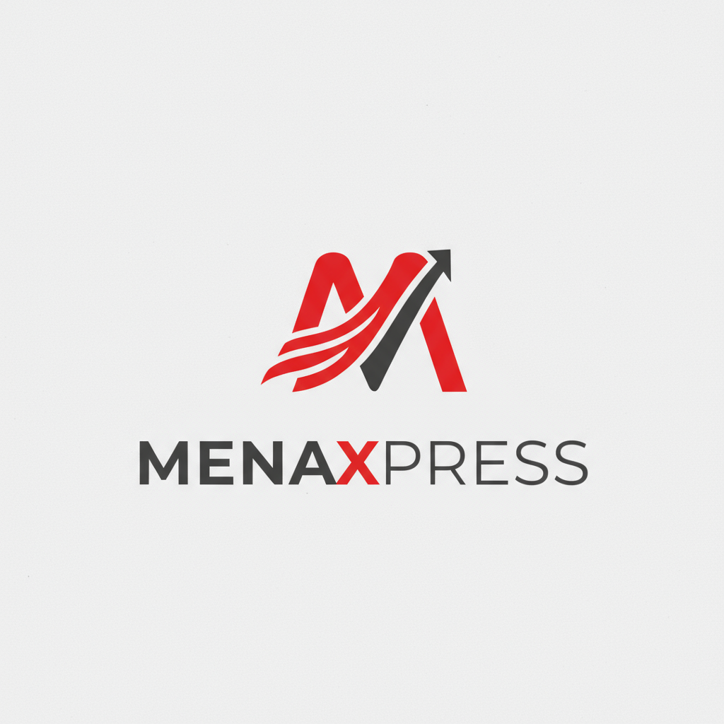 menaxpress
