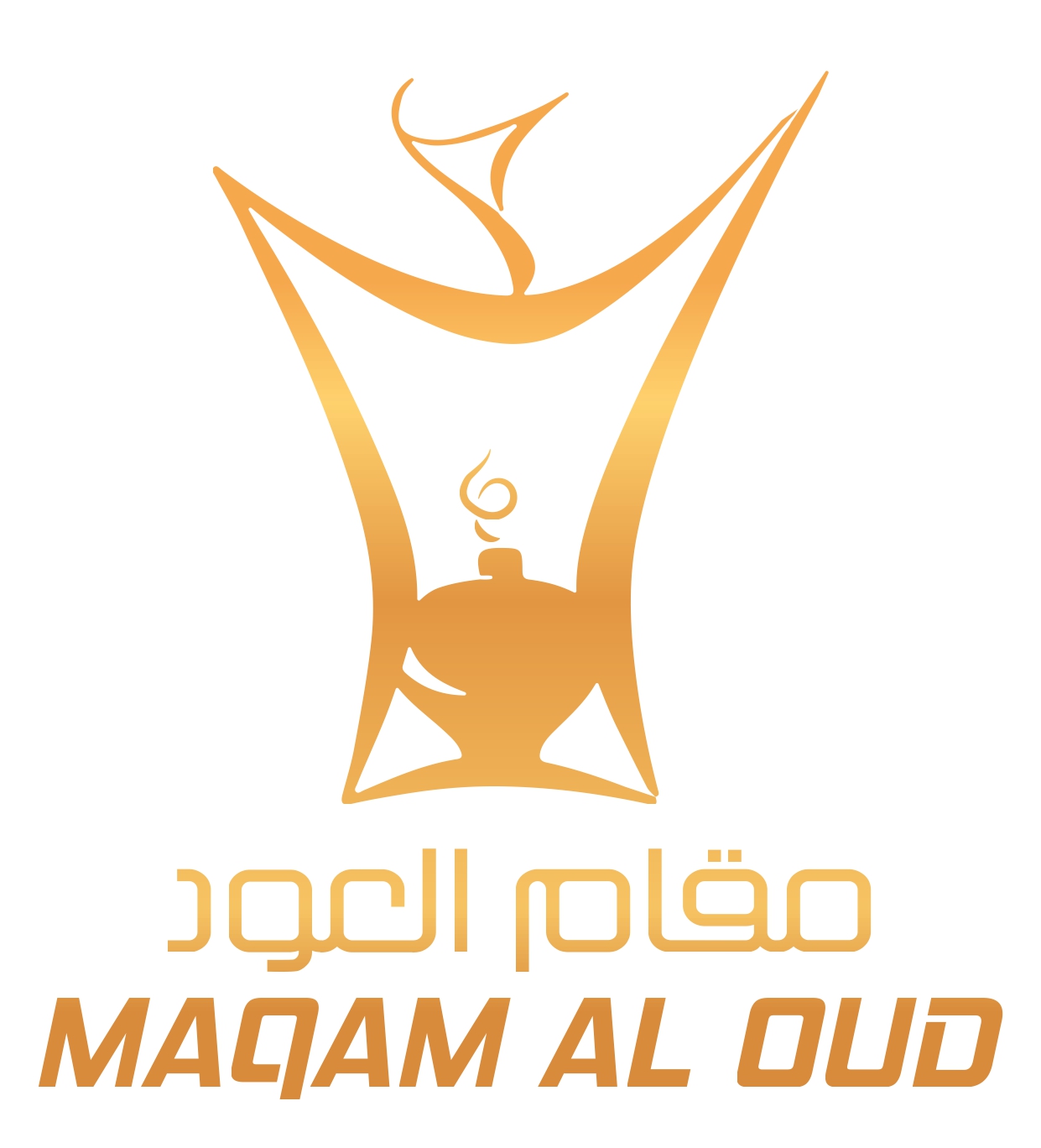مقام العود