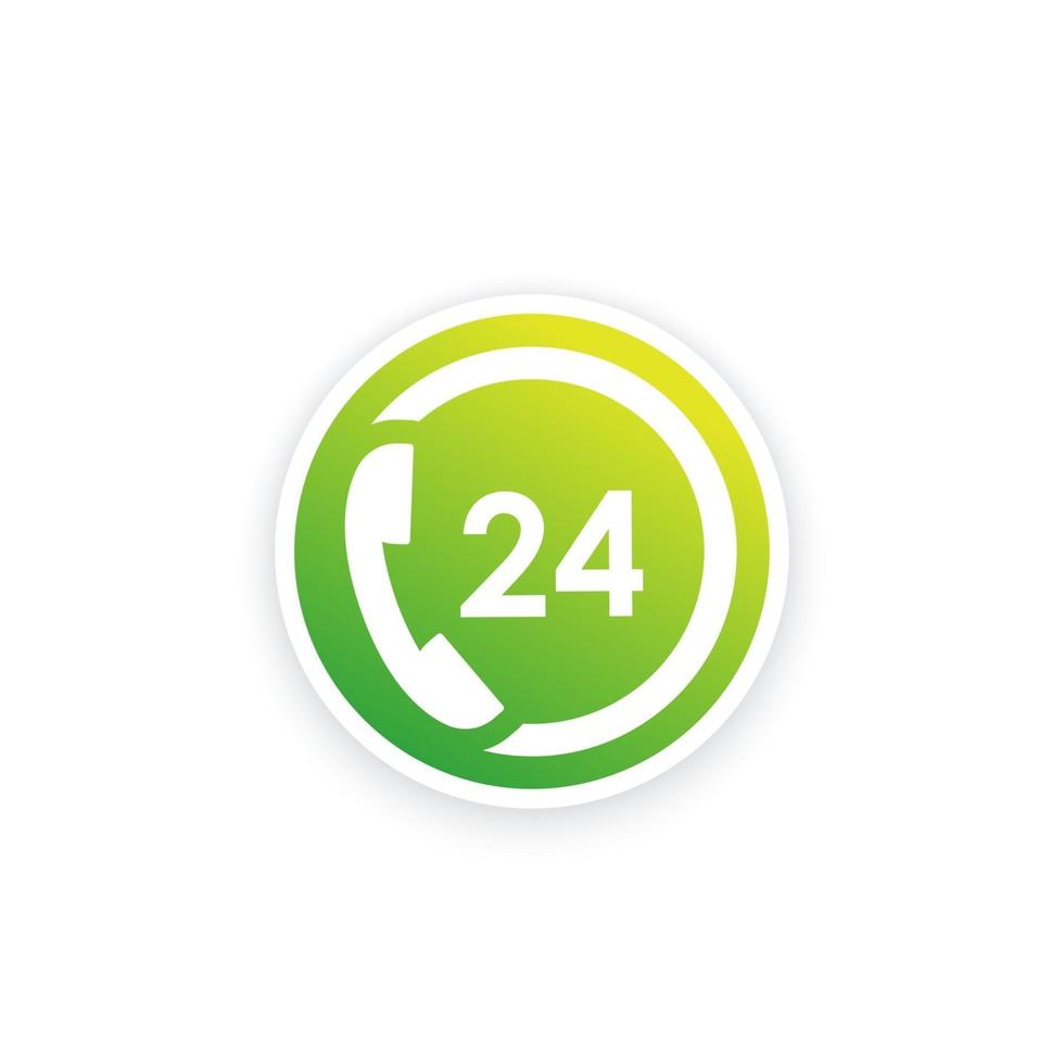 Assistance H24