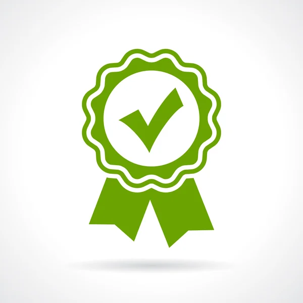 Service garanti et sécurisé
