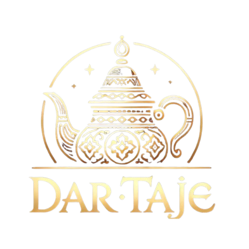 DarTaje