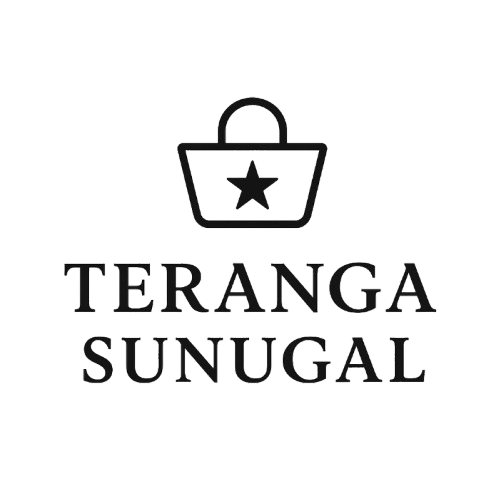 Teranga Sunugal