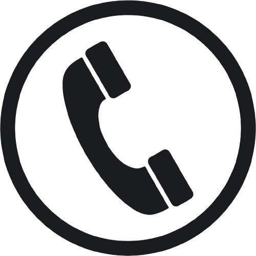 Service Client