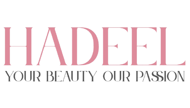Hadeelbeautyconcept