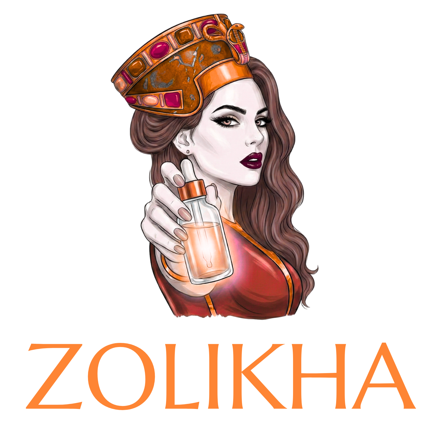 zolikhacosmetics