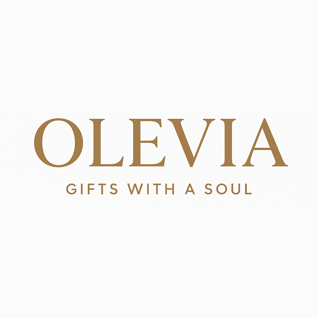 olevian