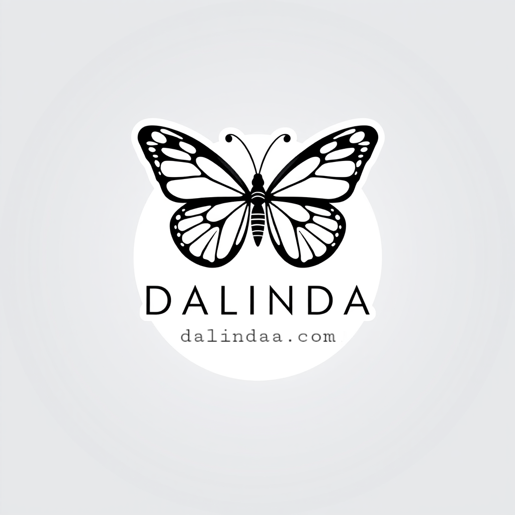 Dalinda