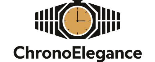 chronoelegance | Replica Rolex, OMEGA, PATEK PHILIPPE, AUDEMARS