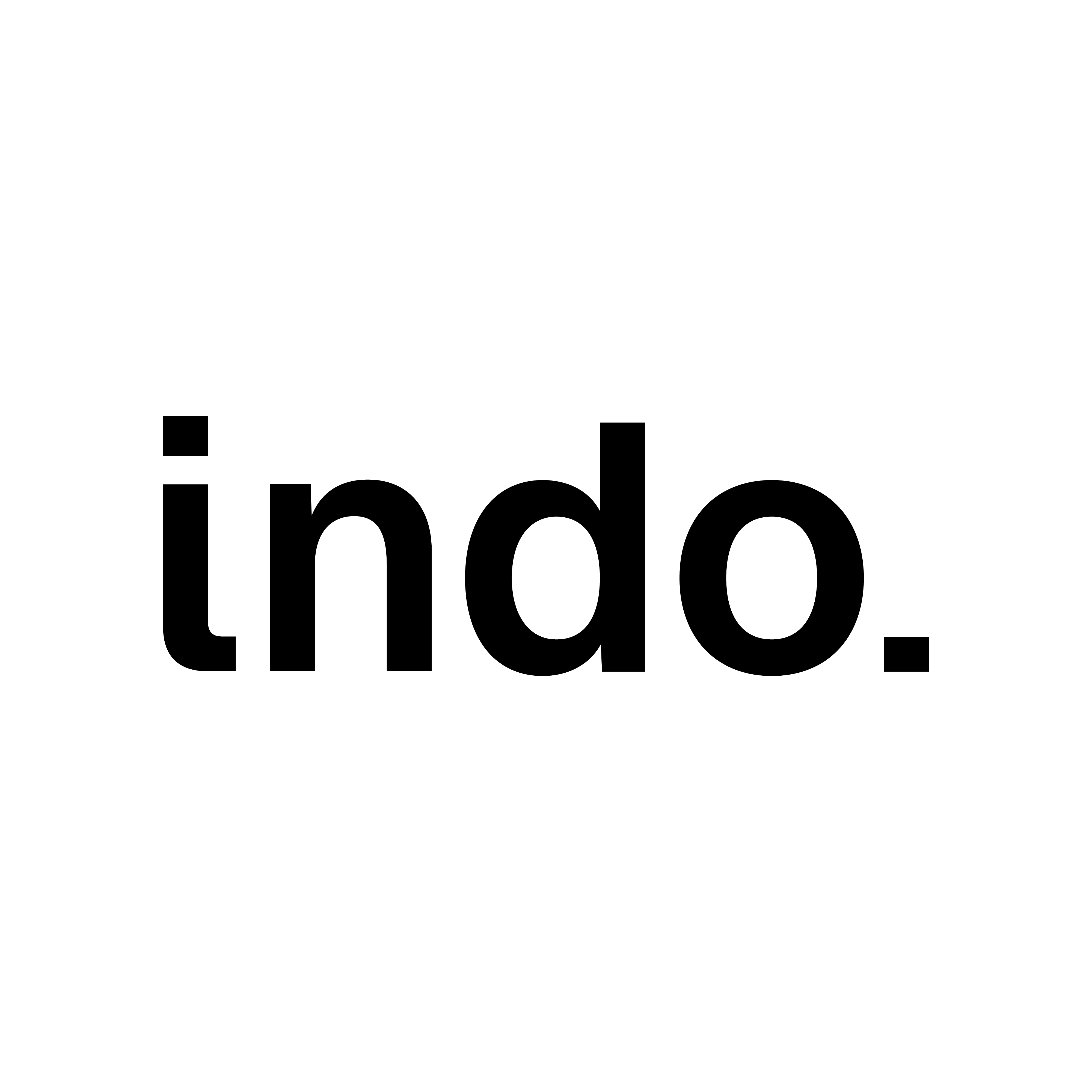 Indo
