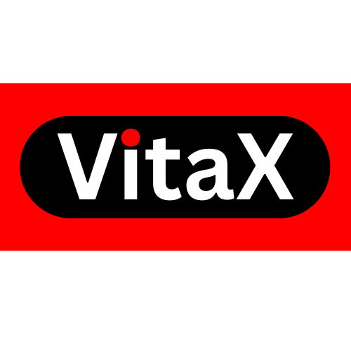 VitaX