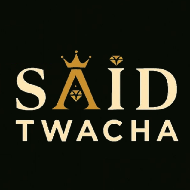 Saidtwacha