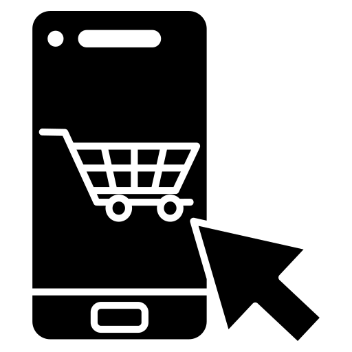 تسوق بكل سهولة