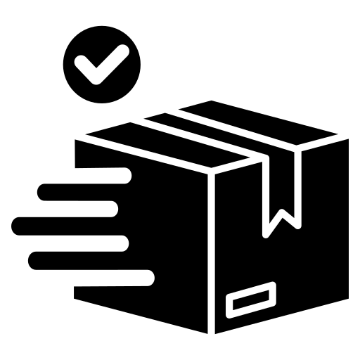 التوصيل سريع