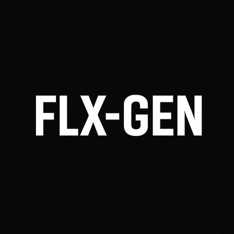 FLXGEN