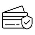 دفع أمن