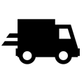 توصيل مجاني 