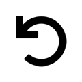 ضمان استرداد المنتج